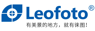 LOGO标志 广东徕图影像科技有限公司官方网站